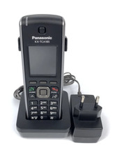 panasonic mobiltelefon gebraucht kaufen panasonic mobiltelefon gebraucht kaufen Oberteuringen