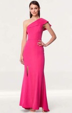 Jarlo womens pink for sale  UK