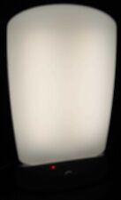 Verkaufe tageslichtlampe energ gebraucht kaufen  Eschwege