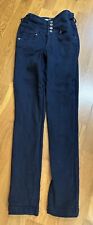Topshop kristen stretch for sale  HARROW