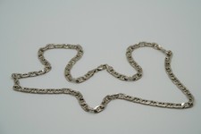 Vintage sterling silver for sale  Round Lake