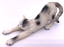 Schleich 13677 male for sale  Palmyra