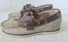 Pferdefreunde echtleder jungen gebraucht kaufen  Dittelbrunn