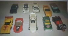 Lot voiture ancienne d'occasion  Cognac