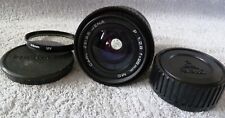 Tested carl zeiss for sale  TORQUAY