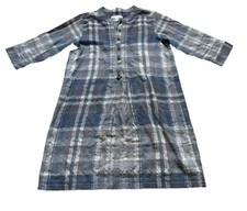 Burberry girls check for sale  Bridgewater