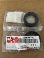 Yamaha ttr 125 for sale  EGHAM