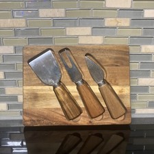 Brandani cheese knife for sale  Slidell