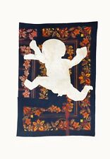 Julio pomar enfant d'occasion  Paris VIII