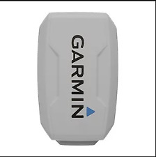 Cover proteggischermo garmin usato  Massa di Somma