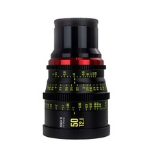 Meike full frame usato  Lugo