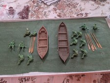 Barzso rogers rangers for sale  Salinas
