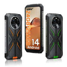 Blackview bv8100 utdoor gebraucht kaufen  Bochum