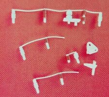 hornby spares pantograph for sale  WIGTON