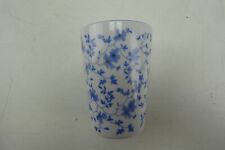 Arzberg blaublüte becher gebraucht kaufen  Oldenburg (Oldenburg)