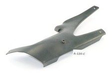 Aprilia 125 sitzbezug gebraucht kaufen  Sehnde