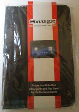Capa protetora confortável para Motorola Xoom e suporte multifuncional comprar usado  Enviando para Brazil