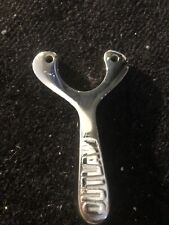Aluminum outlaw catapult for sale  CANVEY ISLAND