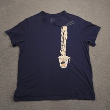 Nike nike tee for sale  Clearfield