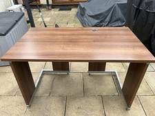 Home office desk for sale  ROMFORD