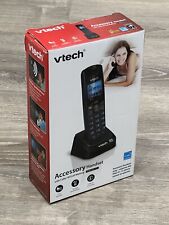 Vtech ds6101 digital for sale  Chandler