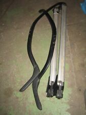 Slk r170 riginalen gebraucht kaufen  Bottrop