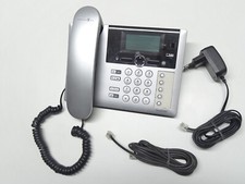 Com sinus 302i gebraucht kaufen  Hamburg