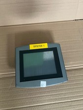 Touchscreen panel pro gebraucht kaufen  Wassenberg