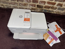 Imprimante hp envy d'occasion  Tourcoing