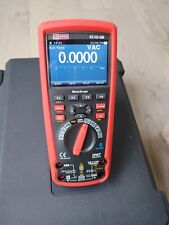 digital oscilloscope for sale  Ireland