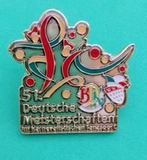 Festkomitee köln bdk gebraucht kaufen  Köln