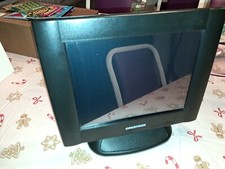 Crestron table top for sale  Smithtown