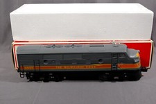Lionel scale 8555 for sale  Clackamas