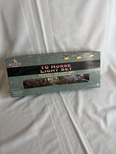 Rivers edge horse for sale  Bemidji