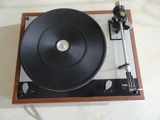 Thorens 160 turntable gebraucht kaufen  Saarbrücken