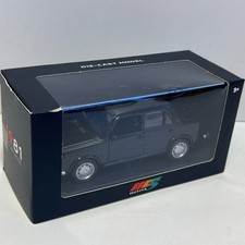 Mcfive lada modell gebraucht kaufen  Eutin