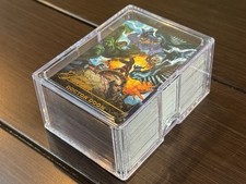2023 marvel flair for sale  Duvall