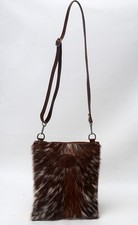shoulder bag handbag for sale shoulder bag handbag for sale Taylor