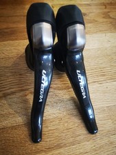 Vgc shimano ultegra for sale  OXFORD