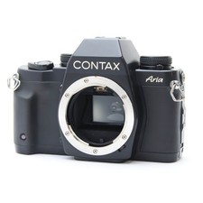 Contax aria 387 for sale  Shipping to United States