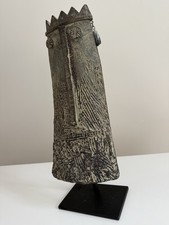 Stunning john maltby for sale  YORK