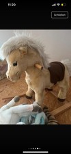 Steiff kuscheltiere stück gebraucht kaufen  Hirschhorn (Neckar)