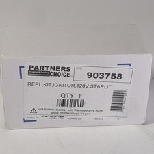 Oem nordyne partners for sale  Moulton