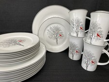 Piece unbranded winter for sale  Wildwood