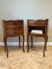 Pair french mid for sale  SEVENOAKS