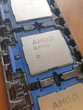 Amd epyc 9115 gebraucht kaufen Amd epyc 9115 gebraucht kaufen  Versand nach Germany