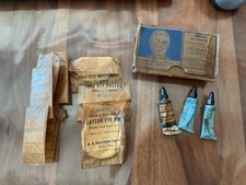 Rare ww2 eye d'occasion  Gradignan
