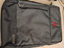 Ogio tech backpack for sale  EAST BOLDON