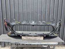 2013 2014 2015 for sale  Wilmington