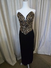 Gunne sax jessica for sale  Marysville